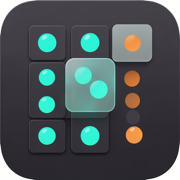 LayerLock App Icon